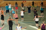 2013-06-15-zumba-micha-0029.jpg