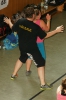 2013-06-15-zumba-micha-0030.jpg