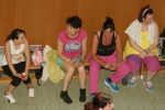 2013-06-15-zumba-micha-0032.jpg