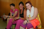 2013-06-15-zumba-micha-0033.jpg