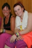 2013-06-15-zumba-micha-0034.jpg