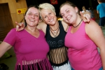 2013-06-15-zumba-micha-0035.jpg