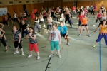 2013-06-15-zumba-micha-0036.jpg