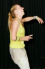 2013-06-15-zumba-micha-0037.jpg