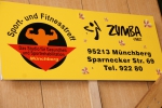 2013-06-15-zumba-micha-0038.jpg