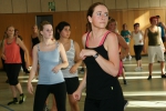 2013-06-15-zumba-micha-0040.jpg