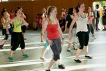 2013-06-15-zumba-micha-0041.jpg