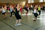 2013-06-15-zumba-micha-0042.jpg