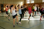 2013-06-15-zumba-micha-0043.jpg