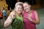 2013-06-15-zumba-micha-0044.jpg