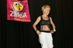 2013-06-15-zumba-micha-0045.jpg