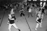 2013-06-15-zumba-micha-0046.jpg