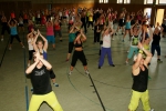 2013-06-15-zumba-micha-0047.jpg