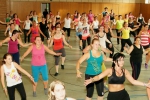 2013-06-15-zumba-micha-0048.jpg