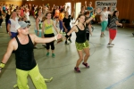 2013-06-15-zumba-micha-0049.jpg