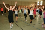 2013-06-15-zumba-micha-0050.jpg