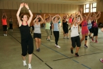 2013-06-15-zumba-micha-0051.jpg