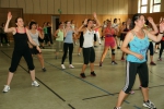 2013-06-15-zumba-micha-0052.jpg