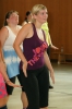 2013-06-15-zumba-micha-0054.jpg