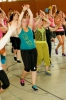 2013-06-15-zumba-micha-0055.jpg