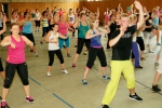 2013-06-15-zumba-micha-0056.jpg