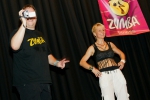 2013-06-15-zumba-micha-0057.jpg