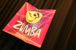 2013-06-15-zumba-micha-0060.jpg