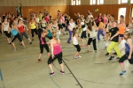 2013-06-15-zumba-micha-0061.jpg