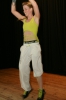 2013-06-15-zumba-micha-0062.jpg