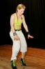 2013-06-15-zumba-micha-0063.jpg