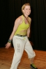 2013-06-15-zumba-micha-0064.jpg