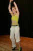 2013-06-15-zumba-micha-0065.jpg