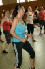 2013-06-15-zumba-micha-0066.jpg