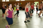 2013-06-15-zumba-micha-0067.jpg