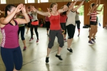 2013-06-15-zumba-micha-0068.jpg