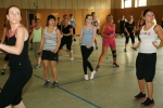 2013-06-15-zumba-micha-0069.jpg