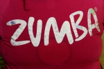 2013-06-15-zumba-micha-0070.jpg