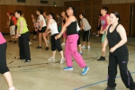 2013-06-15-zumba-micha-0071.jpg