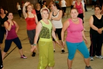 2013-06-15-zumba-micha-0073.jpg