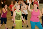 2013-06-15-zumba-micha-0074.jpg