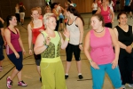 2013-06-15-zumba-micha-0075.jpg