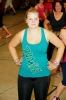 2013-06-15-zumba-micha-0076.jpg