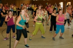 2013-06-15-zumba-micha-0077.jpg