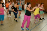 2013-06-15-zumba-micha-0078.jpg