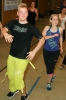 2013-06-15-zumba-micha-0079.jpg