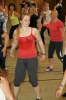 2013-06-15-zumba-micha-0080.jpg