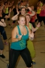 2013-06-15-zumba-micha-0081.jpg