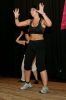 2013-06-15-zumba-micha-0082.jpg