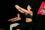 2013-06-15-zumba-micha-0085.jpg