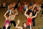 2013-06-15-zumba-micha-0087.jpg